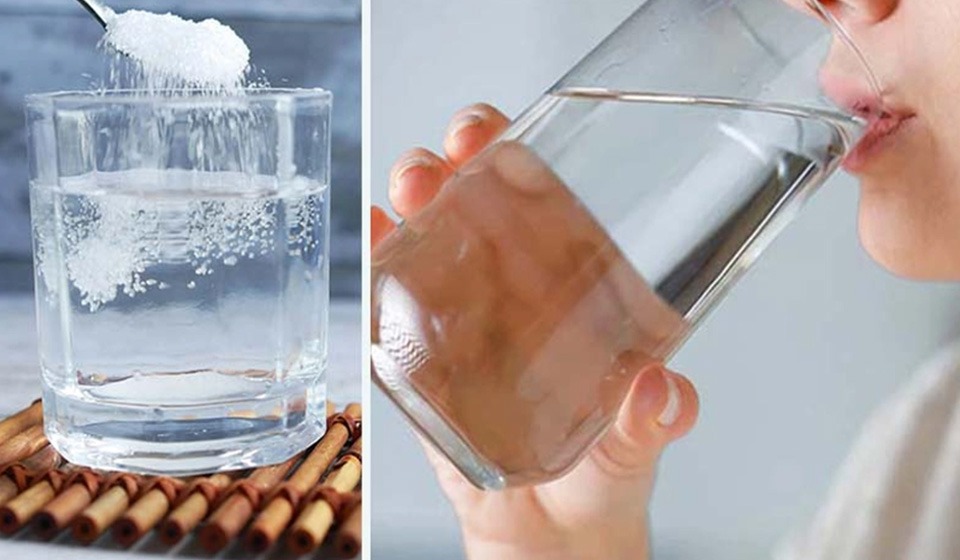 ওরস্যালাইন হতে পারে বিপজ্জনক! ঝুঁকিতে এই ৭ ধরনের মানুষ ওরস্যালাইন হতে পারে বিপজ্জনক! ঝুঁকিতে এই ৭ ধরনের মানুষ